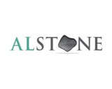 /public/logoimage/1426077022alstone 2.jpg